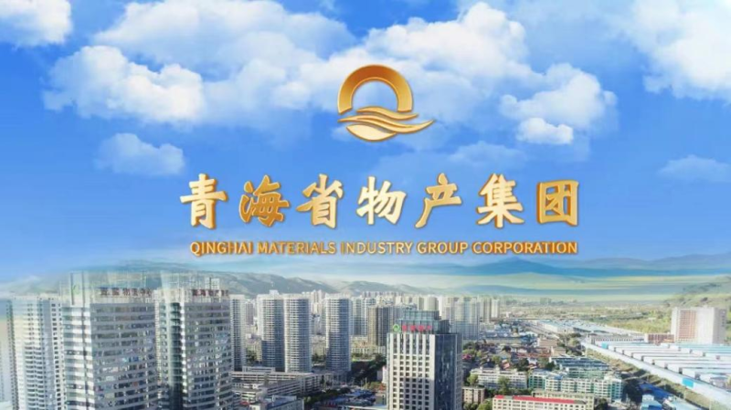 疫情當(dāng)下，感恩公司，珍惜工作