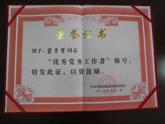 慶“七一”、學(xué)先進(jìn)，在推動(dòng)集團(tuán)穩(wěn)健發(fā)展中建功立業(yè)